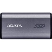 Накопитель SSD ADATA USB Type-C 1TB SC750 Фото