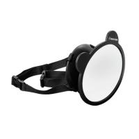 Дополнительное зеркало заднего вида Maxi-Cosi Black Фото