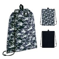 Сумка для обуви Kite 600L-2 Фото