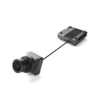 Камера FPV CADDXFPV Infra Analog Camera V2 (with usb output) Фото