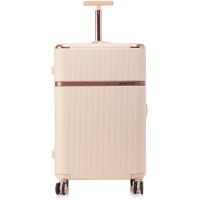 Чемодан Semi Line 28" L T5945-4 Ercu Фото