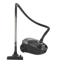 Пилосос Gorenje VCE48AFBKGO Фото