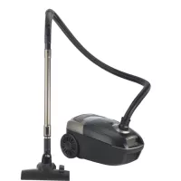 Пилосос Gorenje VCE48AFBKGO Фото