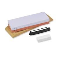 Точило Yaxell 600/1000 Фото