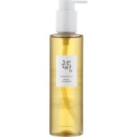 Гідрофільна олія Beauty Of Joseon Ginseng Cleansing Oil 210 мл Фото