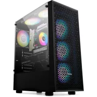 Компьютер Vinga Wolverine D8994 Фото