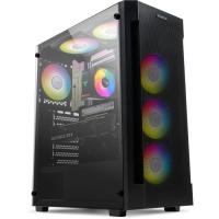 Комп'ютер Vinga Rhino D9040 Фото