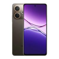 Мобильный телефон Oppo A5 PRO 5G 8/256GB Black Brown Фото