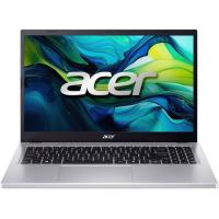 Ноутбук Acer Aspire Go AG15-71P-59GX Фото