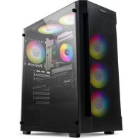 Компьютер Vinga Rhino D9133 Фото