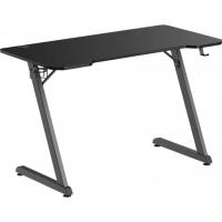 Компьютерный стол GamePro GD012 Black Фото