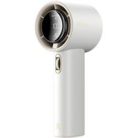 Вентилятор Jisulife Pro1 white Фото