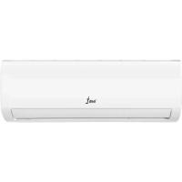 Кондиціонер Idea ISR-12HR-MA01-DN8 Фото