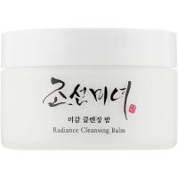 Гель для умывания Beauty Of Joseon Radiance Cleansing Balm 100 мл Фото