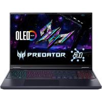 Ноутбук Acer Predator Helios Neo 16 PHN16S-71 Фото