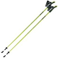Палки для скандинавской ходьбы Gabel Light NCS 130 (7009341361300) Фото