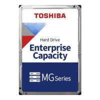 Жесткий диск Toshiba 3.5" 4TB Фото