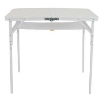 Туристический стол Bo-Camp Garland 120x60 cm Pastel Yvoire (1404242) Фото