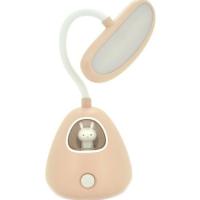 Настольная лампа Voltronic RABBIT Фото