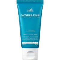 Кондиционер для волос La'dor Wonder Tear 50 мл Фото