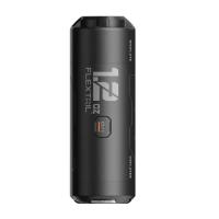 Насос для надувной мебели Flextail Zero Pump, чорний Фото