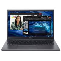 Ноутбук Acer Extensa EX215-55 Фото