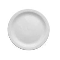 Тарелка Lubiana серія "Ameryka" кругла 210 мм Фото