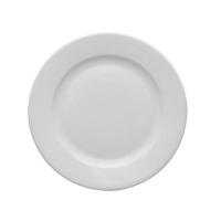 Тарелка Lubiana серія "Kaszub" кругла 28 см Фото