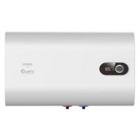 Бойлер Quartz Levada 80 H Фото