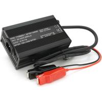 Сетевое зарядное устройство для АКБ Voltronic LiFePo4 36V(43.8V), 12S, 6A Фото