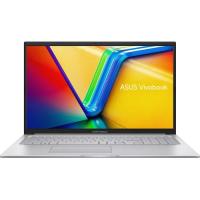 Ноутбук ASUS Vivobook 17 X1704VA-AU756 Фото