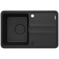 Мойка кухонная Deante Momi Фото