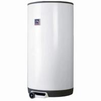 Бойлер Drazice OKCE 160 2/2 кВт Фото