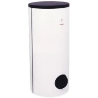 Бойлер косвенного нагрева Drazice OKCE 1000 S + 6232023 Фото