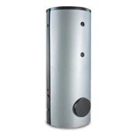 Бойлер косвенного нагрева Drazice NADO 1000 /140 v1 з ізоляцією Neodul Фото