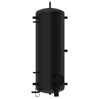 Бойлер косвенного нагрева Drazice NAD 2000 v1 без ізоляції Фото