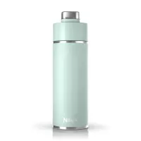 Термокружка Ninja Thirsti 700 ml Mint Фото