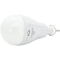 Фонарь Voltronic Emergency Bulb/20W Фото