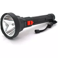 Ліхтар Bailong BL-826 Фото