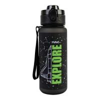 Поильник-непроливайка Maxi 500 мл Фото