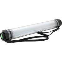 Ліхтар Voltronic Uyled UY-Q7 Фото