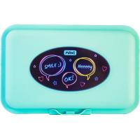 Ланч-бокс дитячий Maxi 750 мл Фото