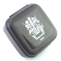 Ланч-бокс детский Maxi 850 мл Фото