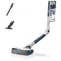 Пилосос Shark PowerPro Фото