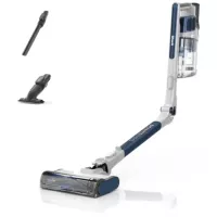 Пилосос Shark PowerPro Фото