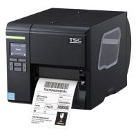 Принтер этикеток TSC ML341P 300Dpi, USB, RS232, Ethernet Фото