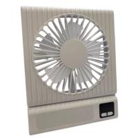 Вентилятор XoKo XK-F01 Фото