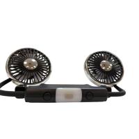 Вентилятор XoKo XK-F310 Фото