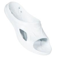 Шлепанцы Arena Hydrosoft II Hook 003285-501 світло-сірий 41 Фото