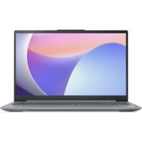 Ноутбук Lenovo IdeaPad Slim 3 15IAH8 Фото